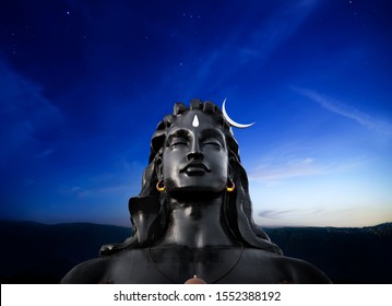 70 Big Shiva Lingam Images, Stock Photos & Vectors | Shutterstock