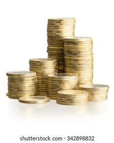 Coin.