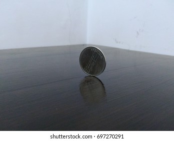 coin