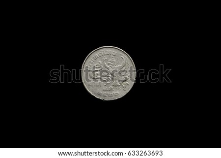coin