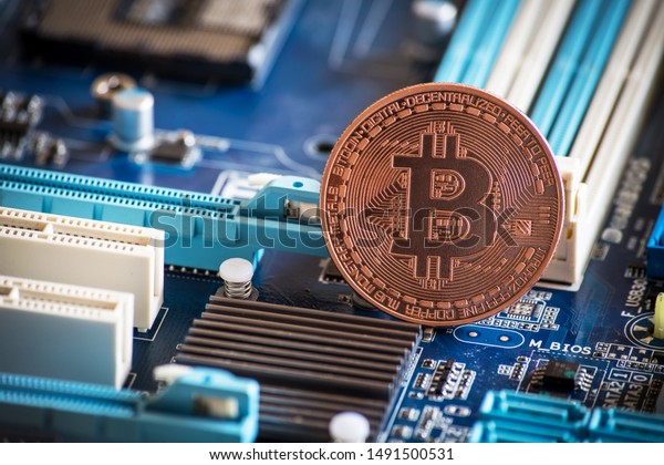 where to buy computer parts with bitcoin