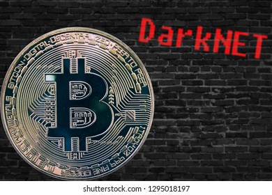 What Darknet Markets Are Available
