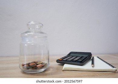 the coin layers set as small to high like the way to success step by step using for your text,
information and background.
