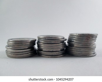 120 25 pesos Images, Stock Photos & Vectors | Shutterstock