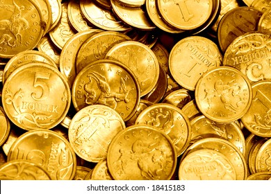 54,777 Silver Golden Coins Images, Stock Photos & Vectors 