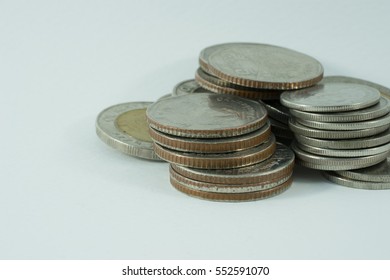 Coins