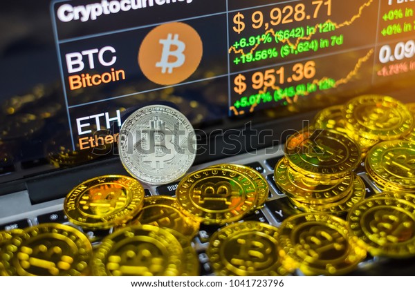 buy goods with cryptocurrency