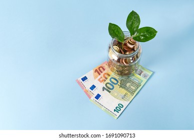 Background Save Money Images Stock Photos Vectors Shutterstock