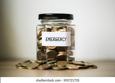 Top 10 Ways To Get an Emergency Personal Loan