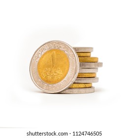 Convert usd into egyptian pounds free download for mac os Convert usd into egyptian pounds free download for mac os