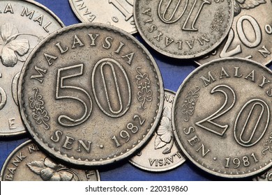 13,520 Malaysia Coin Images, Stock Photos & Vectors | Shutterstock