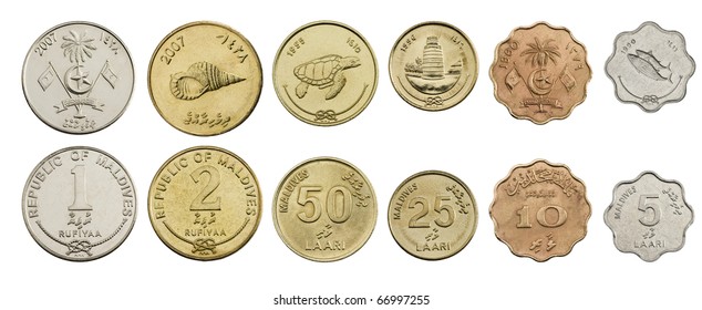 236 Maldives coin Images, Stock Photos & Vectors | Shutterstock