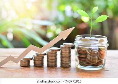 Mutual Fund Images  Browse 21027 Stock Photos Vectors and Video  Adobe  Stock