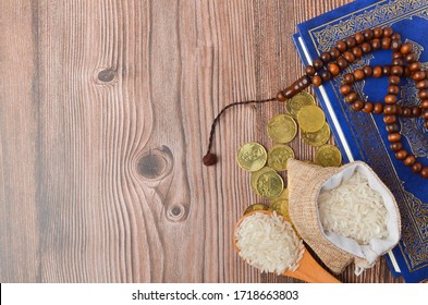 Zakat Images Stock Photos Vectors Shutterstock