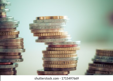 282,387 Coin stack Stock Photos, Images & Photography | Shutterstock