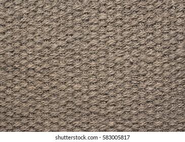 Imagenes Fotos De Stock Y Vectores Sobre Coir Shutterstock