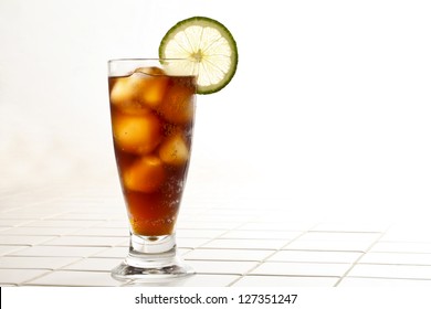 385 Rum And Coke Lime Images, Stock Photos & Vectors | Shutterstock