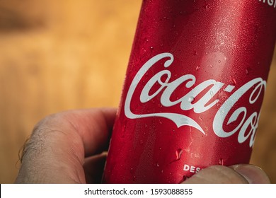 446 Coca cola brazil Images, Stock Photos & Vectors | Shutterstock