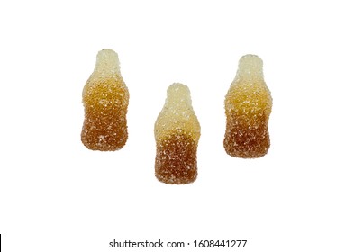 2,437 Jelly cola Images, Stock Photos & Vectors | Shutterstock