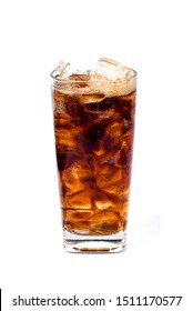 82,281 Cola white background Images, Stock Photos & Vectors | Shutterstock