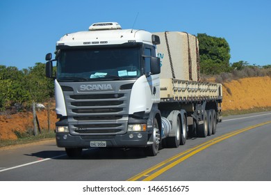 Imágenes Fotos De Stock Y Vectores Sobre Espiritosanto