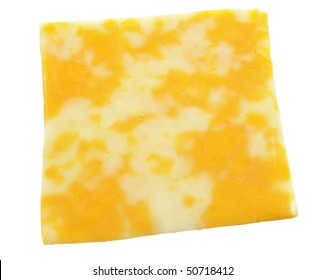 Colby Jack Cheese