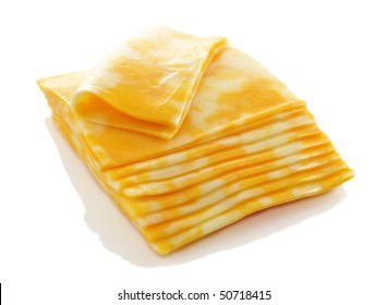 Colby Jack Cheese