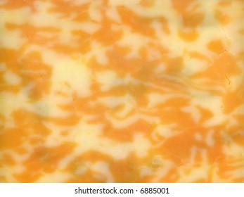 Colby Jack Cheese