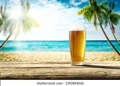 144,863 Beer summer Images, Stock Photos & Vectors | Shutterstock
