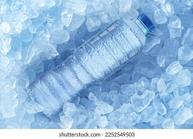 https://image.shutterstock.com/image-photo/cold-bottle-water-over-ice-260nw-2252549503.jpg
