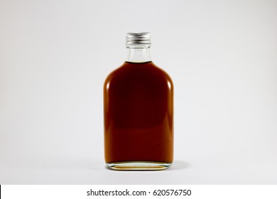Download Brew Bottle High Res Stock Images Shutterstock