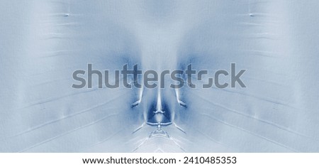 cold Fire,  abstract symmetrical photographs of the frozen regions of the earth from the air, abstract surrealism,