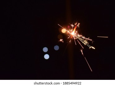 12,634 Cold Fireworks Images, Stock Photos & Vectors | Shutterstock