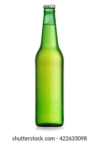 Download Beer Green Bottle Images Stock Photos Vectors Shutterstock Yellowimages Mockups