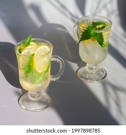 Mojito Day Images Stock Photos Vectors Shutterstock