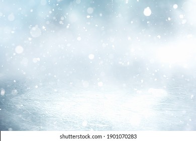 Christmas Snow Background Images Stock Photos Vectors Shutterstock