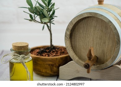 cold pressed extra virgin olive oil 