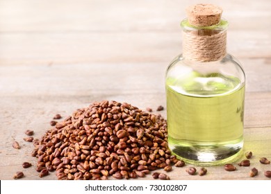 Cold Pressed Grapeseed Oil