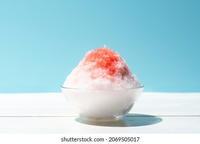 7 504 746件の こおり の画像 写真素材 ベクター画像 Shutterstock