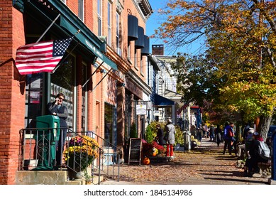 498 Cold Spring Ny Images, Stock Photos & Vectors | Shutterstock