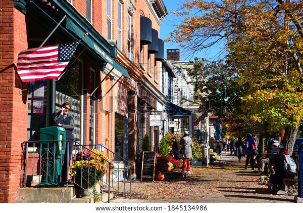 498 Cold Spring Ny Images, Stock Photos & Vectors | Shutterstock