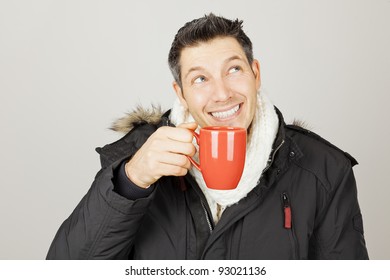 36,674 Time drink cold drinks Images, Stock Photos & Vectors | Shutterstock