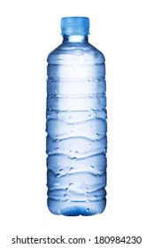 6,463 Water bottle spilling Images, Stock Photos & Vectors | Shutterstock