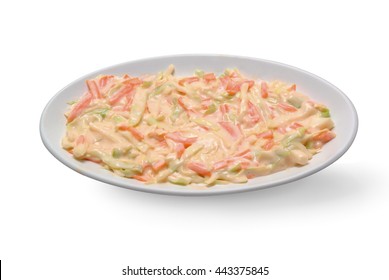 22,366 Coleslaw Salad Images, Stock Photos & Vectors | Shutterstock