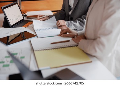 A Collaborative Workspace Designed Specifically for Creative Professionals to Thrive and Innovate - Powered by Shutterstock - Get 15% off with code: PIKWIZARD15