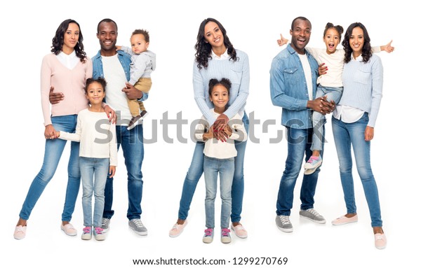 collage-african-american-family-isolated-600w-1299270769.jpg