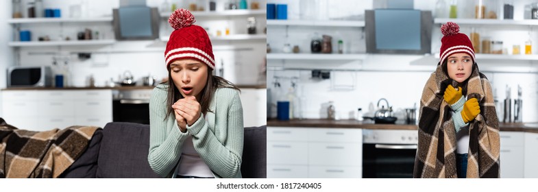 凛图片 库存照片和矢量图 Shutterstock