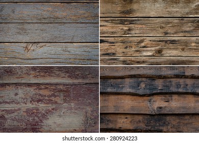 18,693 Wood texture collage Images, Stock Photos & Vectors | Shutterstock