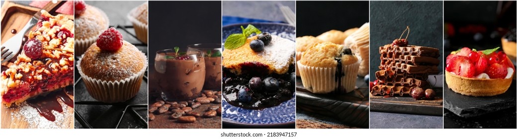 20,000 Dark wafer Images, Stock Photos & Vectors | Shutterstock