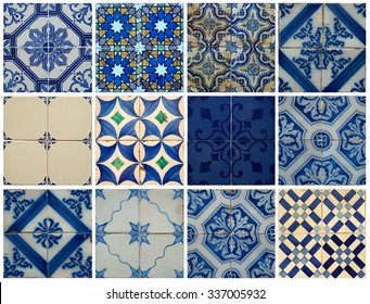 115,924 Lisbon patterns Images, Stock Photos & Vectors | Shutterstock